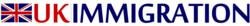 UK Immigration Barristers - Offering a service that’s open to everyone regardless of financial status.